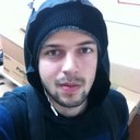 Brian Behm - @BehmBrian - Twitter