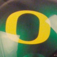 oregondux2 (@oregondux2) 's Twitter Profile