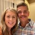 Randie Roepke (@rjroepke) Twitter profile photo Randie Roepke (@rjroepke) Twitter profile photo