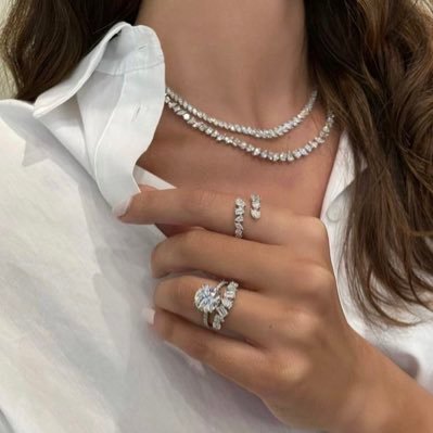 mhralz's profile picture. @ad3yhMS