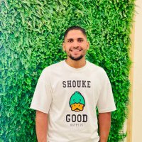ahmed (@ahmed65438496) 's Twitter Profile