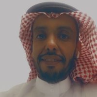 عبدالله أحمد سويدات /Abdullah Ahmed Swidat (@abdu_shangiti) 's Twitter Profile