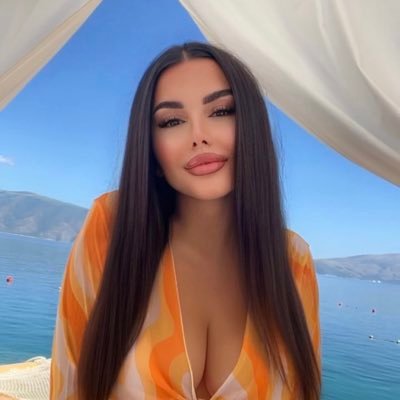 QendresaZenuni's profile picture. 🇦🇱