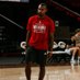 Elijah Pennington (@coachelijahpenn) Twitter profile photo Elijah Pennington (@coachelijahpenn) Twitter profile photo