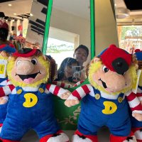 Vinsensius (@v_lukas15) 's Twitter Profile