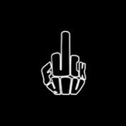 Sasoky (@sarmadmajidm) Twitter profile photo