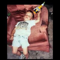 goon (@guiney15) 's Twitter Profile