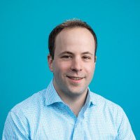 Elliot Silver (@dinvesting) 's Twitter Profile Photo Elliot Silver (@dinvesting) 's Twitter Profile Photo
