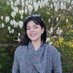 Nevena Srejic (@nevena05265951) Twitter profile photo Nevena Srejic (@nevena05265951) Twitter profile photo
