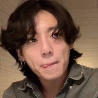 babe army | saa (@jungkloverr) 's Twitter Profile