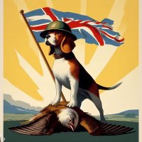 Commonwealth Beagle🇬🇧🇭🇲🇳🇿🇨🇦🇧🇩🇮🇳🇯🇲🇨 (@expat_beagle_oz) 's Twitter Profile Photo Commonwealth Beagle🇬🇧🇭🇲🇳🇿🇨🇦🇧🇩🇮🇳🇯🇲🇨 (@expat_beagle_oz) 's Twitter Profile Photo
