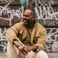 DamienHooperCampbell (@dhoopcamp) 's Twitter Profile