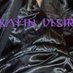 Satin Desire (@satindesire70x) Twitter profile photo Satin Desire (@satindesire70x) Twitter profile photo