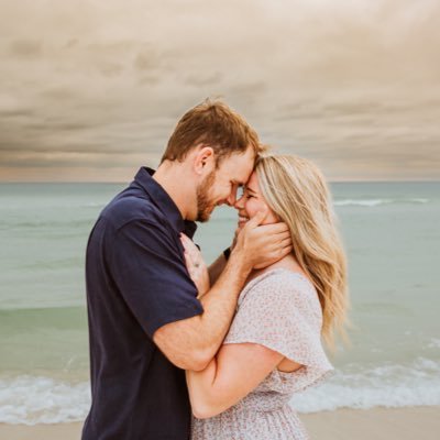 @A_Kelley17 12.08.2018♡