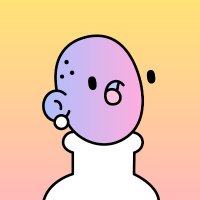 NLEND Bertil Yvon 💛 DROP (@nlendbertilyvon) 's Twitter Profile