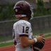 Seth Joskowitz (@2kyvngseth) Twitter profile photo Seth Joskowitz (@2kyvngseth) Twitter profile photo