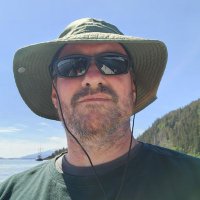 Wade Hoek (@alaskabtc) 's Twitter Profile Photo Wade Hoek (@alaskabtc) 's Twitter Profile Photo