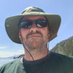 Wade Hoek (@alaskabtc) Twitter profile photo Wade Hoek (@alaskabtc) Twitter profile photo