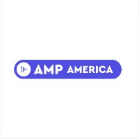 Amp America(@AmpAmericaNews) 's Twitter Profile Photo