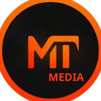 MT Media (@mt__media) 's Twitter Profile Photo MT Media (@mt__media) 's Twitter Profile Photo