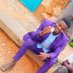 Achirou yacouba moussa Tero (@moussatero6452) Twitter profile photo Achirou yacouba moussa Tero (@moussatero6452) Twitter profile photo