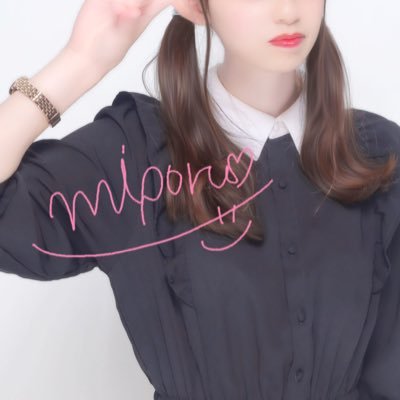 mip_asahoku82 Profile Picture