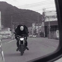 ︎ ︎ ︎ (@dbaaha) 's Twitter Profile Photo