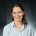 Clare van Eyk (@neurogeneration) Twitter profile photo Clare van Eyk (@neurogeneration) Twitter profile photo