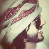 الجد همدان (@al_gd711) 's Twitter Profile