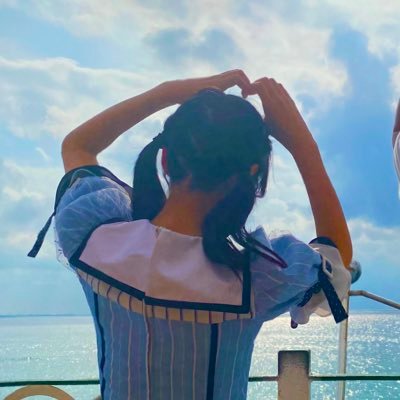 dct31__'s profile picture. 🍊／🐬アキ