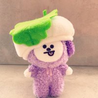 koron🍼🐥 (@koronkoron128) 's Twitter Profile Photo koron🍼🐥 (@koronkoron128) 's Twitter Profile Photo