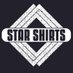 STAR SHIRTS (@starshirtss) Twitter profile photo STAR SHIRTS (@starshirtss) Twitter profile photo
