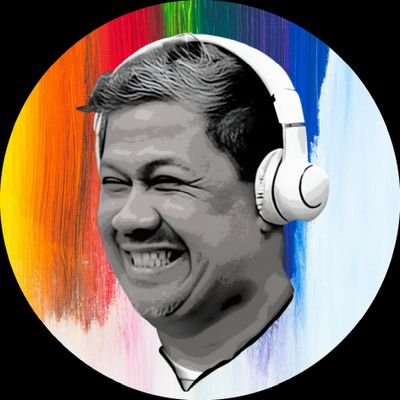 klipfahri Profile Picture