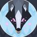 B A R S U K (@vetkhiy_barsuk) Twitter profile photo B A R S U K (@vetkhiy_barsuk) Twitter profile photo