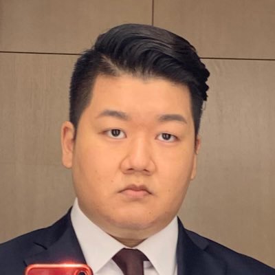 jinsi_13's profile picture. Psychologist / Neuroscientist / MSc in BME.