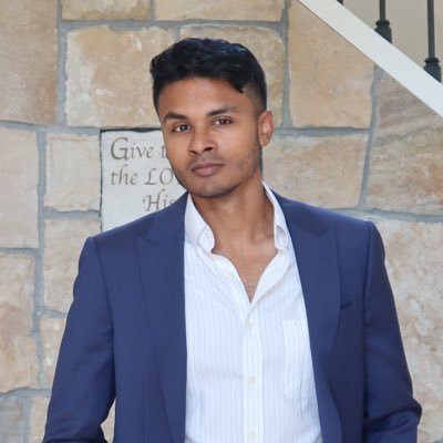 Amit Ika Profile