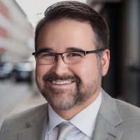 @PάⓉŕιᑕҜι𝓃𝐝𝐜 (@patrickindc) 's Twitter Profile