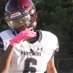jermarcus askew III (@_crazyy6) Twitter profile photo