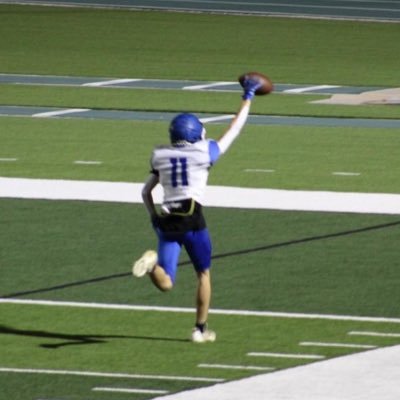 class of 2024🎓clinton co 160lbs-WR/DB    jared.brown123@icloud.com.  phone number:6066882101