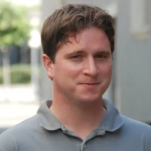 thereal_kappa's profile picture. 