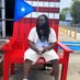 🎱BigHomie (@bighomiebizzle8) Twitter profile photo 🎱BigHomie (@bighomiebizzle8) Twitter profile photo