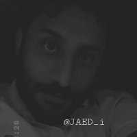 🇪🇦 AL JAEiDi(@JAED_i) 's Twitter Profile Photo