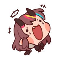 Whispy @ Fanime 704 (@whispwill) 's Twitter Profile