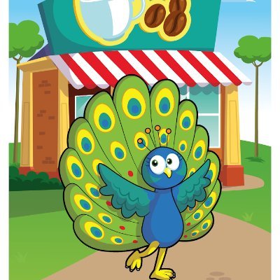 FosterTisc2947's profile picture. 