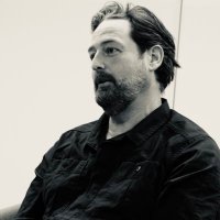 tim butcher (@tim_butcher) 's Twitter Profile
