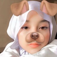 𝓓 (@starrrrgurls) 's Twitter Profile