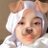 starrrrgurls's profile image