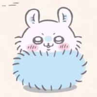 AKM❤2ND (@akm_m1027r0915) 's Twitter Profile