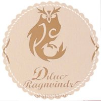 つつじ (@tutuji_0u0) 's Twitter Profile Photo