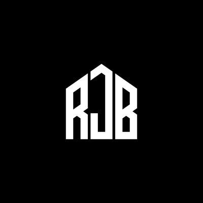 RJB2849's profile picture. Just living life having fun